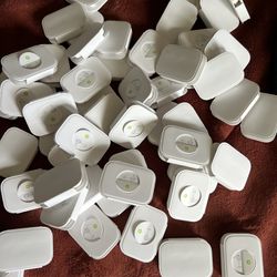 ear tips for airpods pro original 