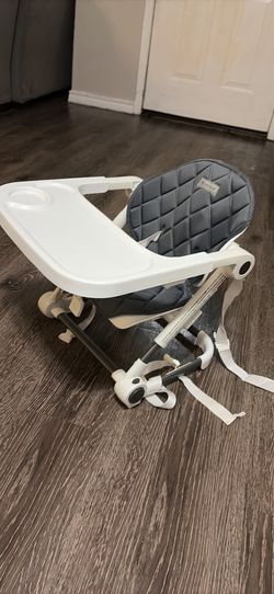 Baby Seat