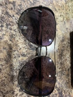 Michael Kors Chelsea Sunglasses