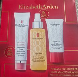 ELIZABETH ARDEN $20