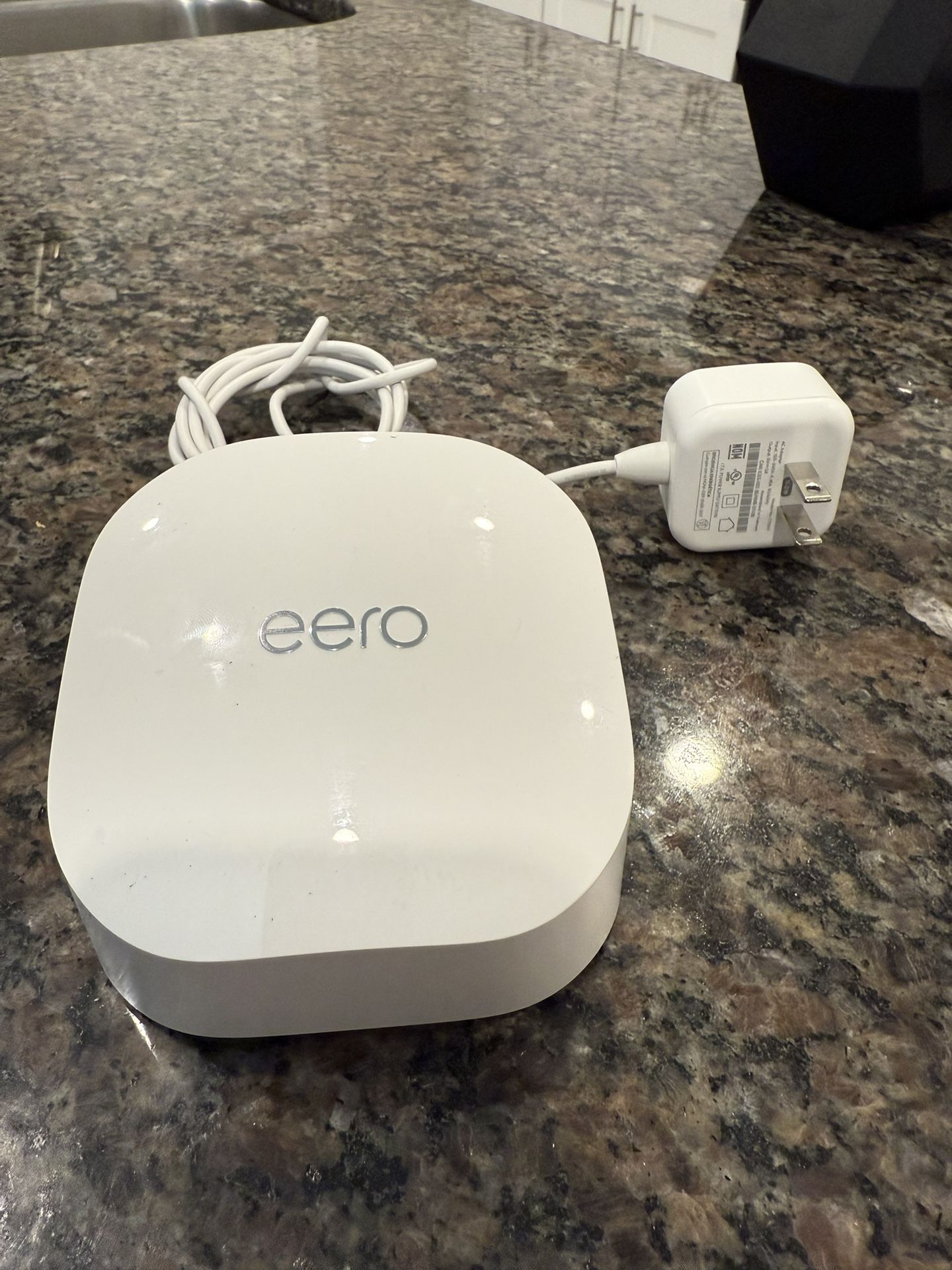 Eero 6 WiFi Extender