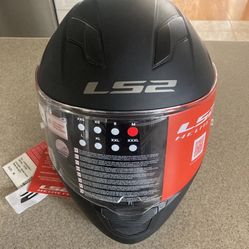 Motorcycle Helmet 