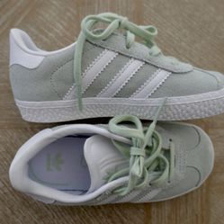 Adidas Gazelle Kids