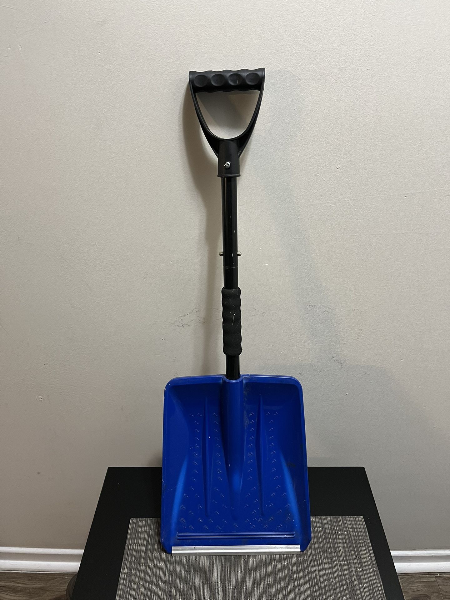 Snow Shovel