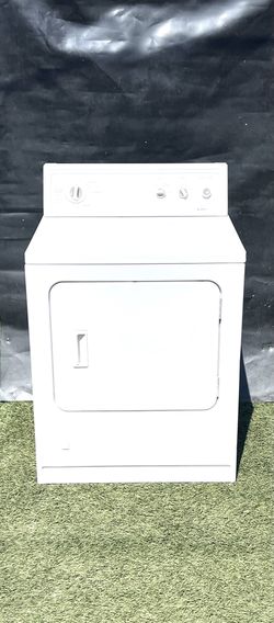 Kenmore GAS Dryer — Delivery Available