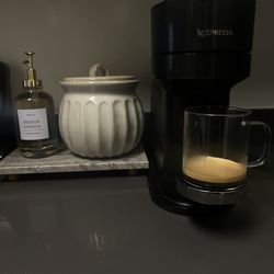 Nesspresso