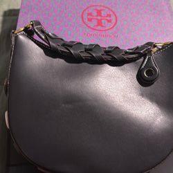 Bolsos