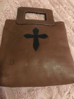 Handbags