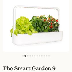 Click N Grow Garden 9 