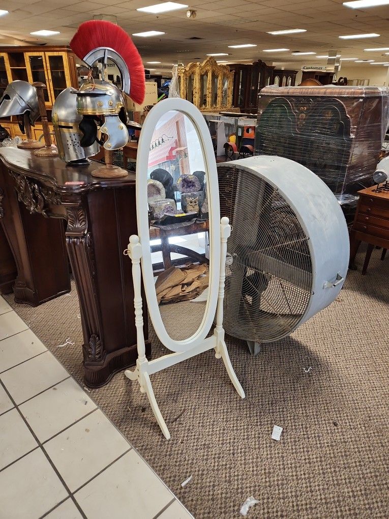 Mirror