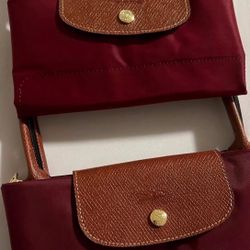  Long Champ Bags 