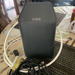 Módulo Para Internet 