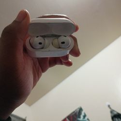 Air Pod Pros