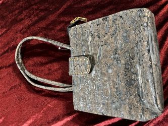 Elle purse