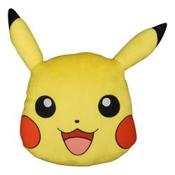 Pokémon pillow custom made on order