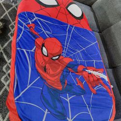 Lounger For Kids 