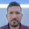 Jimmy Martinez