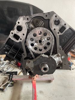 6.0 LQ9