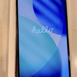 Apple iPhone 15 Pro 128GB Unlocked