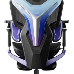 AutoFull G7 purple $250.00 Open Box [Office chair/Gaming chair]
