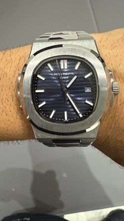 Reloj