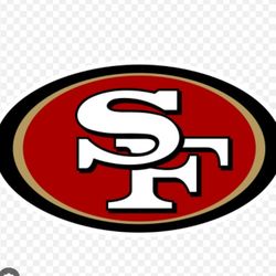 49er Tickets For Sale