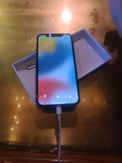 iphone 12 Pro