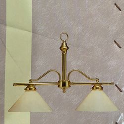 Portfolio Pendant Light Fixture 