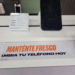 IPhone 16e $200 When You Switch To Boost Mobile