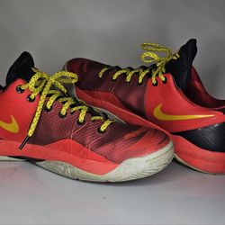 Size 13 - Nike Zoom Kobe Venomenon 