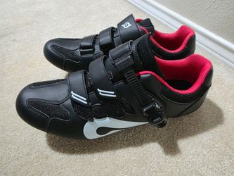 New Peloton Shoes Size 47