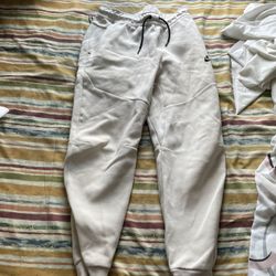Nike Tech Pants