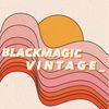 Blackmagicvintage_