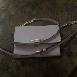 Cute Crossbody Bag Mk