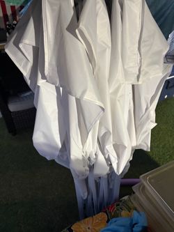 10 x 15 canopy