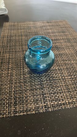 Pot