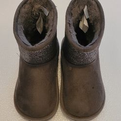 H&M Toddler Boots