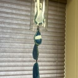 Wind Chime New $35.00