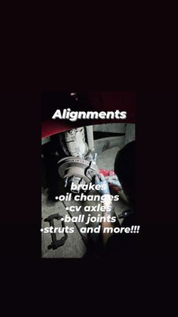Texas Extreme Tire Co 