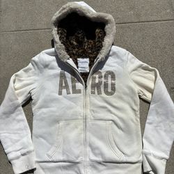 y2k and vintage clothing