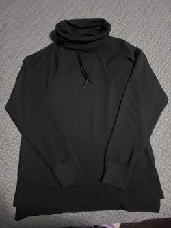 Women’s Sweater