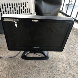 Monitor
