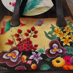 Purse