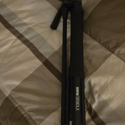 Sunpik 5858 DLX Tripod