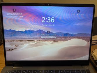Dell 14 Plus 2-in-1 Ultra 9