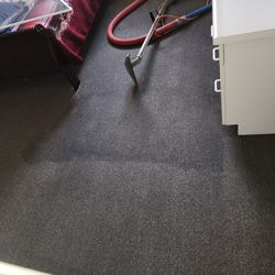 Carpeta SILLONES COLCHONES PISOS Lavamos 