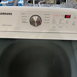 Samsung Watcher Machine