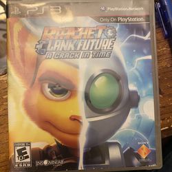 Teacher Lank Slayer Ps3