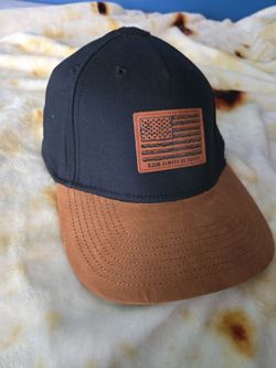 5.11 hat