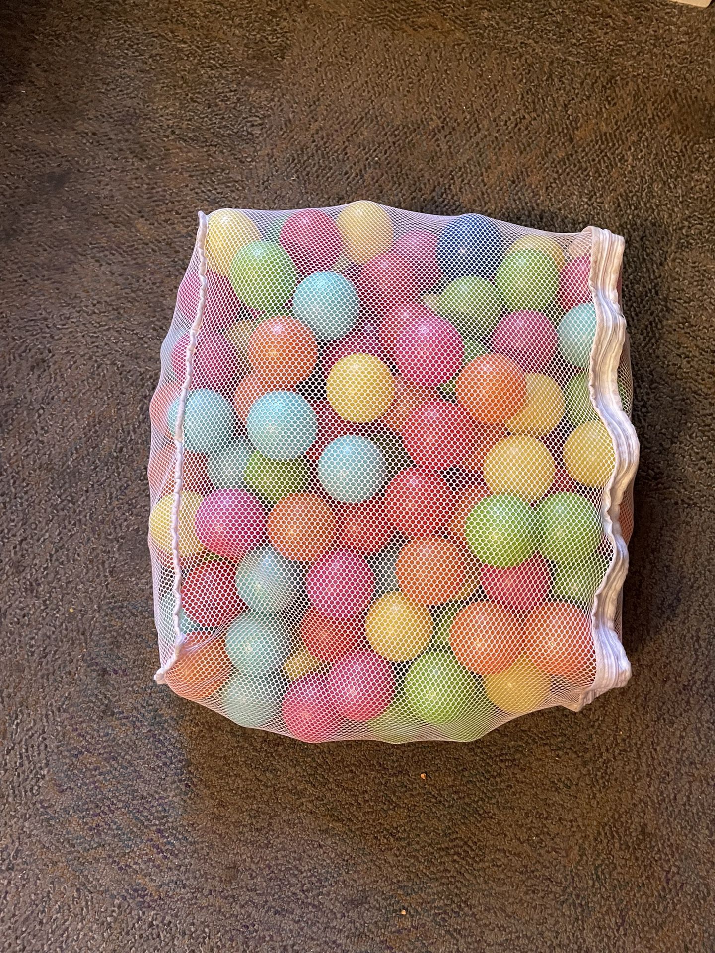 Pelotas